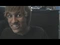 Fred vs. Josh #2