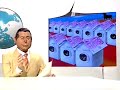 gui�oles de canal plus [mi�rcoles, 19 de abril de 2006]

temas:
- comienza la reforma del estatuto andaluz.
- fernando alonso habla de ganar a schumacher.
- acebes se queja de que zapatero informe sobre el proceso de paz en la radio antes de hablar con rajoy.
- hacienda investiga por qu� en espa�a hay tantos billetes de 500 euros.
- primer aniversario del pontificado de benedicto xvi.
- aparici�n de zapatero en newsweek (parodia de friends).