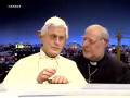 Guiñoles de Canal Plus [19 abril 2006]