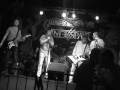 Krzyki - Nie (live Madness)