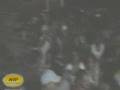 Yovanny Polanco-Bandolera(MTP)
