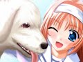 Hentai Game CG With song Natsumachi (Da Capo White Season) Hentai Game CG With song Natsumachi (Da Capo White Season)