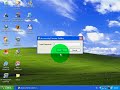 My Private Folder