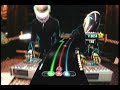 DJ Hero -Expert DLC-David Guetta Ft. Akon - 