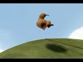 Видео Kiwi всем стоит посмотреть, kiwi, анимация, мультик, мультфильм, мультфильмы, мульты, разное