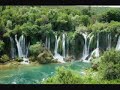 une jolie Koran Recitation