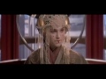 Star Wars Episode 1 The Phantom Menace Trailer #2