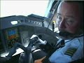 CIRRUS AIRLINES E-170