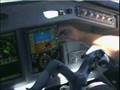 CIRRUS AIRLINES E-170