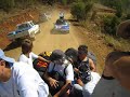 Manilla XC Open 07