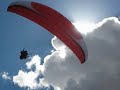 Manilla XC Open 07