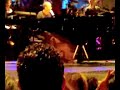 gigi d\