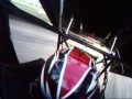Sprint Car Time Trials Fargo ND WoO Show