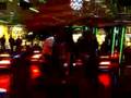 CESENA STYLE AL LUNA PARK!!!!!!!