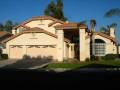 videos de Fabulous Golf Course Property only 489K
