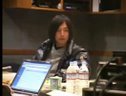 COSMETICS（コスメティックス）第二弾映像