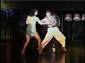 johnny vasquez e olivia dasso johnny vasquez e olivia dasso