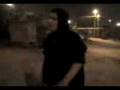 videos de CHAKA IMPROVISANDO PARA LOS *SC*