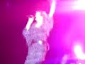 wwwlafeeforumdelafeees-tut-weh-live-koblenz.html