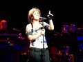 maybe-live-from-tampa.html