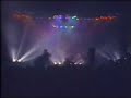 Voivod - Ripping Headaches