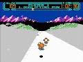 nes - slalom (1986)