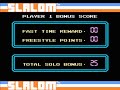 nes - slalom (1986)