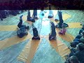 Yoga Kids Yoga Kids