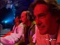 Loredana Bert� MusicFarm Momenti vari 2004