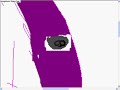 wibi is a noob so i painted a picture of it so you noobs know what he looks like irl..::..:Song:Basshunter - All i ever wanted.