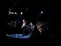 Oil Filter - Intro + The End (Ichabod\