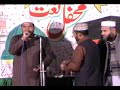 Click here to watch this video muhammad aqeel warsi