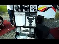 JOllify @ Frankies Truckstop in Bochum 17 05 09