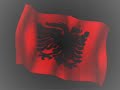 Ethnic Albania - Shqiperia Etnike - Thumb #1