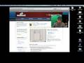 videos de SNA Twitter/Common Craft - November 21, 2008, 07:12 AM
