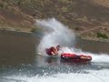 Death By Tube