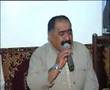la jwabi mahdi jabari bewrani, deldar, salim sardashti 3