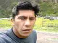 conoc las plantaciones