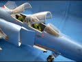 F-4F Phanthom by Revel in scale 1/32