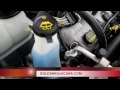 Click here to watch this video 2010 Ford Edge SE GOLDEN RULE AUTO SALES TALLMADGE OHIO