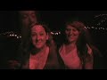 Merritt Island Terror Nights REVIEWS Merritt Island Terror Nights REVIEWS