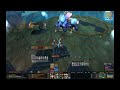 Anub'arak 10er Hardmode