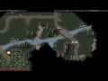 C&C Tiberian Dawn: The Special Operations - Nod - PSX - Level 1 1/1