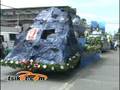 10th GenSan Tuna Festival - Diri Ta Sa Gensan