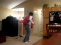 Michael Jackson is loved