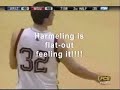 Cougs_beat_Arizona_Jan6th_2007