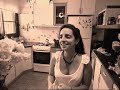 Paulina Cocina #21: Especial desde Argentina: Trufas de dulce de leche (con Lionel Santos