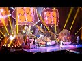 Katy Perry (#Winnipeg MTS Center) - I Wanna Dance With Somebody (Cover) -- Live 2011
