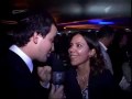 Cqc gisele bundchen.mp4