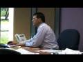 videos de Integrated business solution from Sage allowed Linen House to grow by 40%.